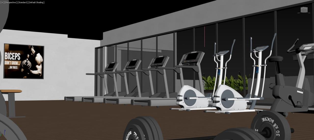 WhatsApp Image 2025-08-07 at 12.36.25 PM