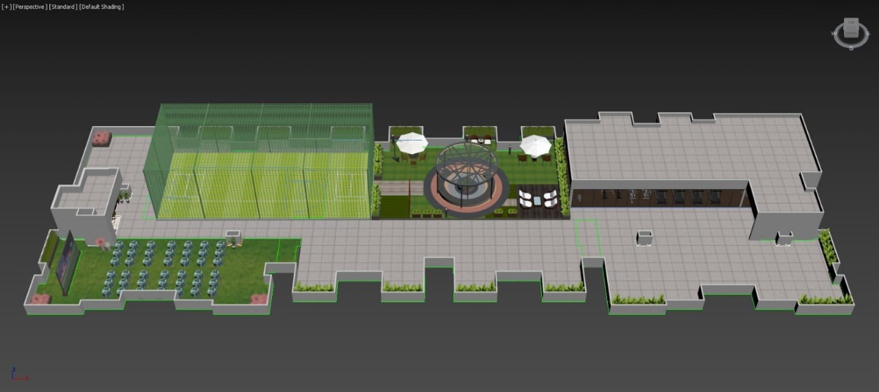 WhatsApp Image 2025-08-07 at 12.36.26 PM