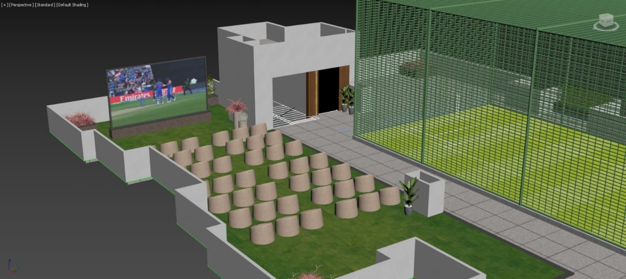 WhatsApp Image 2025-08-07 at 12.36.27 PM (1)