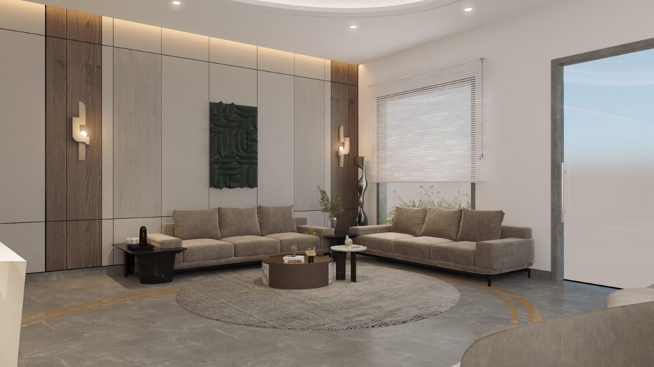 WhatsApp Image 2025-08-07 at 12.36.27 PM (2)