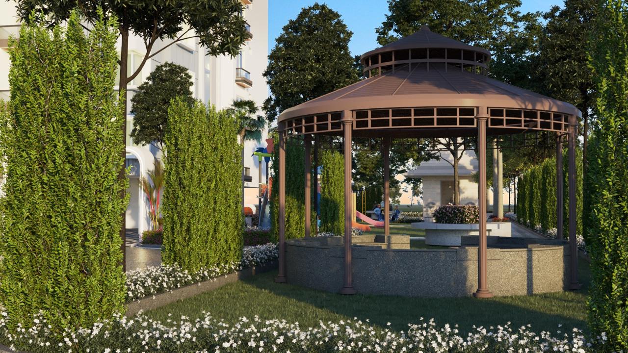 WhatsApp Image 2025-08-07 at 12.36.27 PM