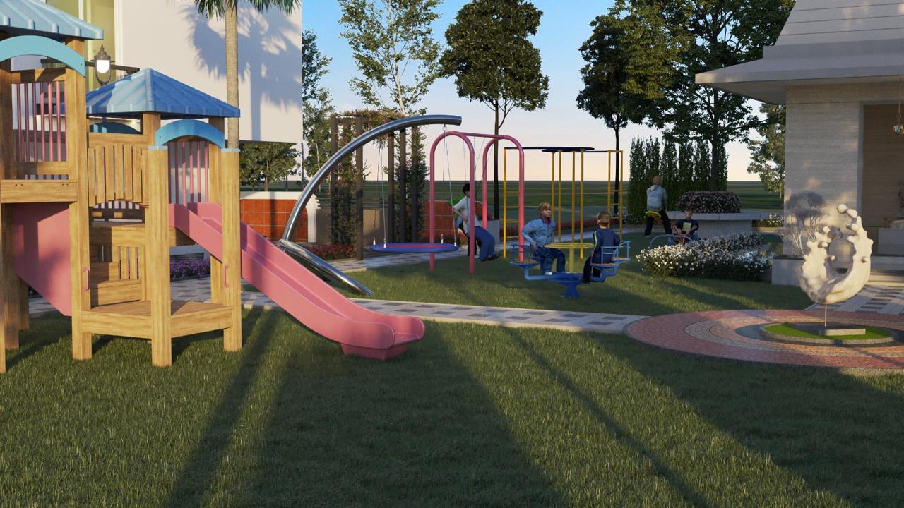 WhatsApp Image 2025-08-07 at 12.36.30 PM