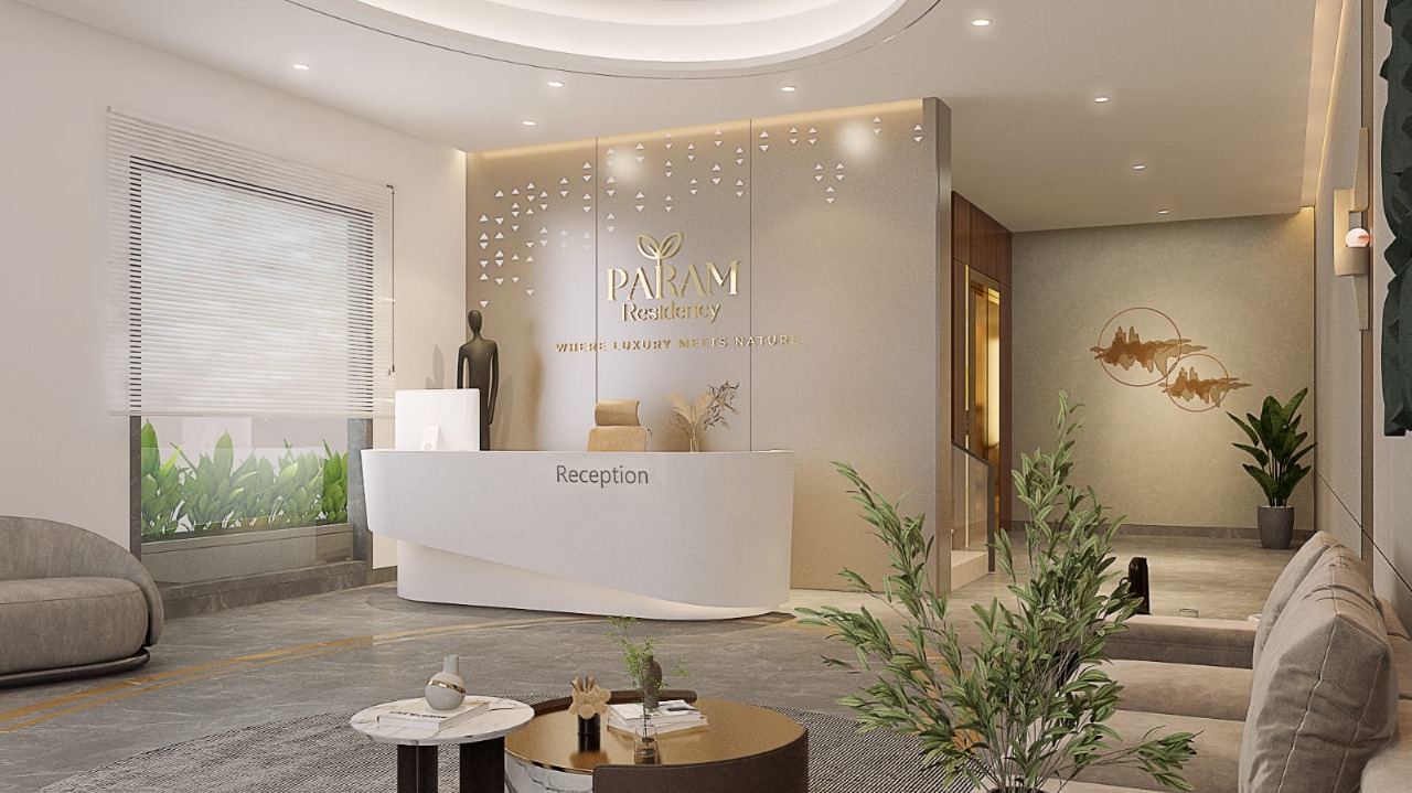 WhatsApp Image 2025-08-07 at 12.36.31 PM (1)