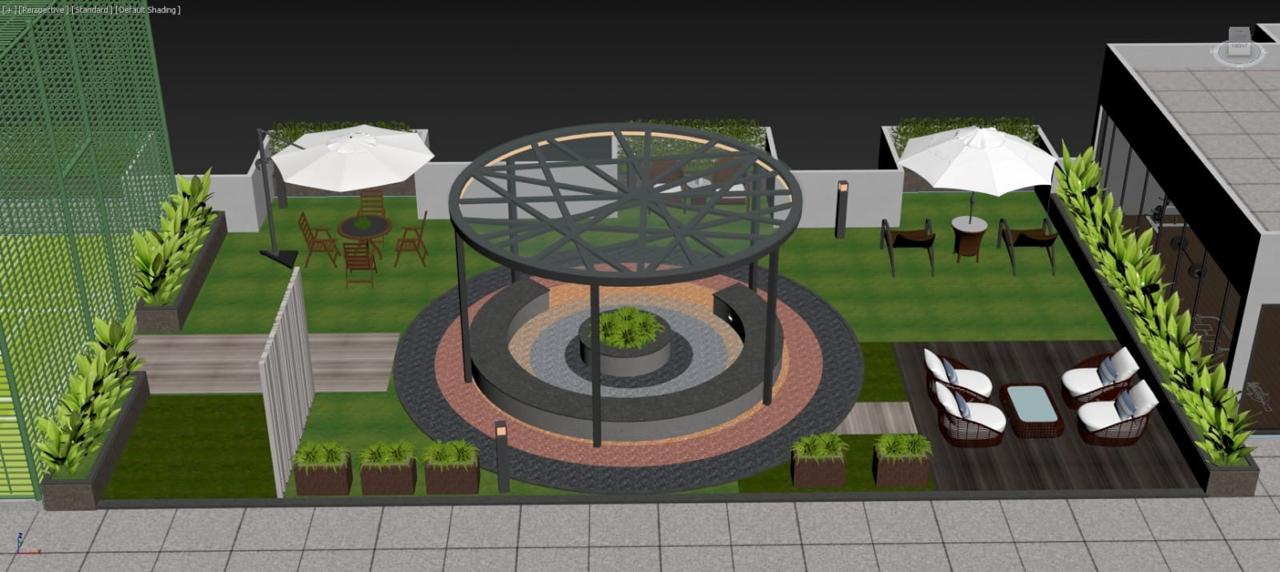 WhatsApp Image 2025-08-07 at 12.36.31 PM